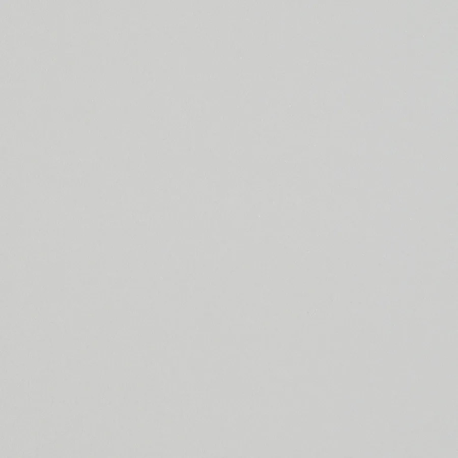 2023 Pgbison MW Folkstonegrey.jpg