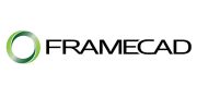 FRAMECAD Logo 11 18 22 600x300 1