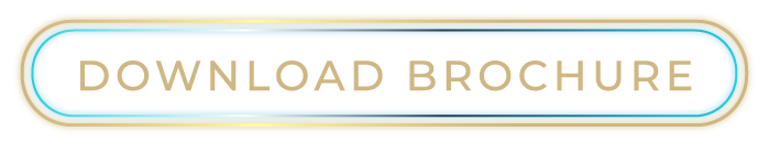 Download Brochure