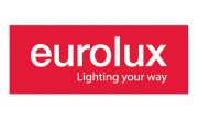Eurolux Logo 2