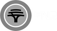 Fnb