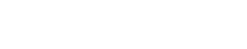 Logostandardbank Bw 1