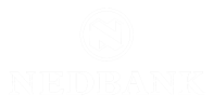 Nedbank Logo